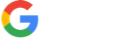 Gpay bet