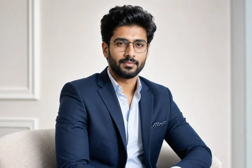 Siddharth Bansal